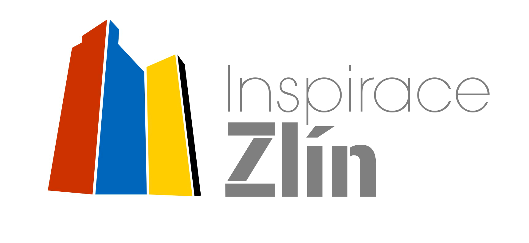 Inspirace Zlín z.s.